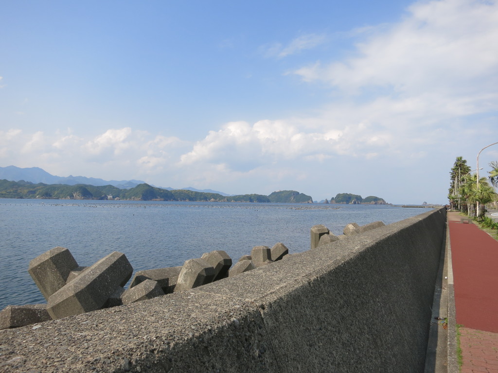 南紀海岸IMG_0134