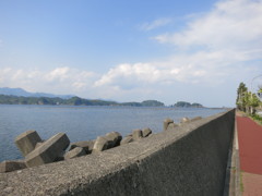 南紀海岸IMG_0134