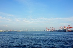 DSC04962