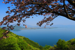琵琶湖IMG_0972