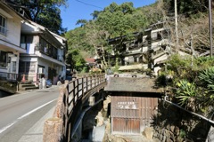 湯ノ峰温泉IMG_6187