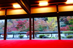 正暦寺DSC01175