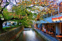 京都三条IMG_4910