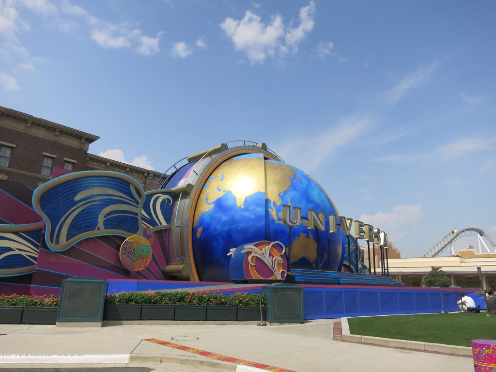 USJ IMG_1222