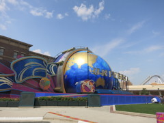 USJ IMG_1222