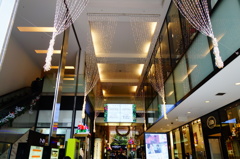 茶屋町DSC03070