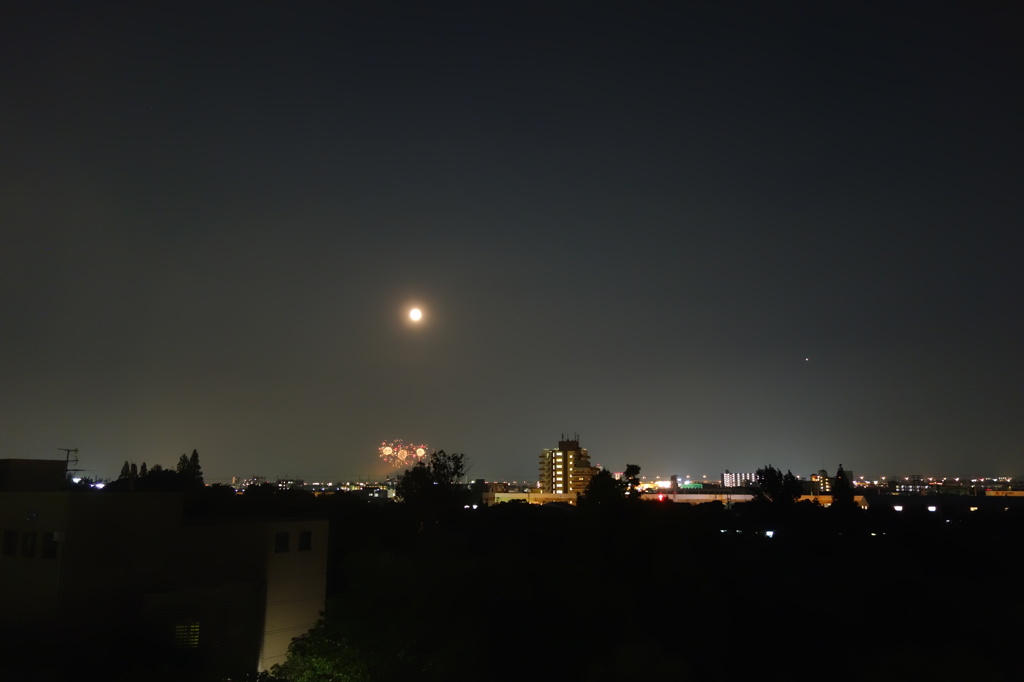 夜景DSC02188