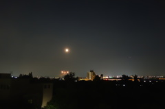 夜景DSC02188