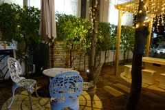 DSC07001