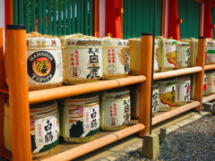 酒樽IMG_2423