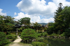 奈良　衣水園DSC02004