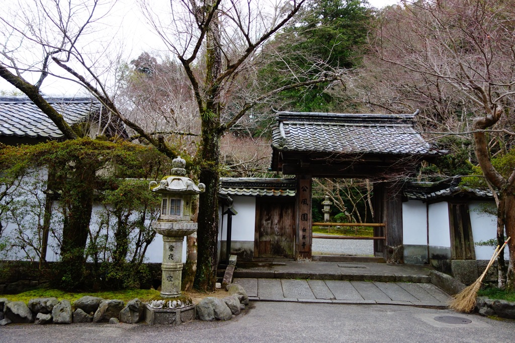 石山寺DSC03612