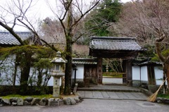 石山寺DSC03612