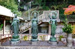 天野山金剛寺DSC02364