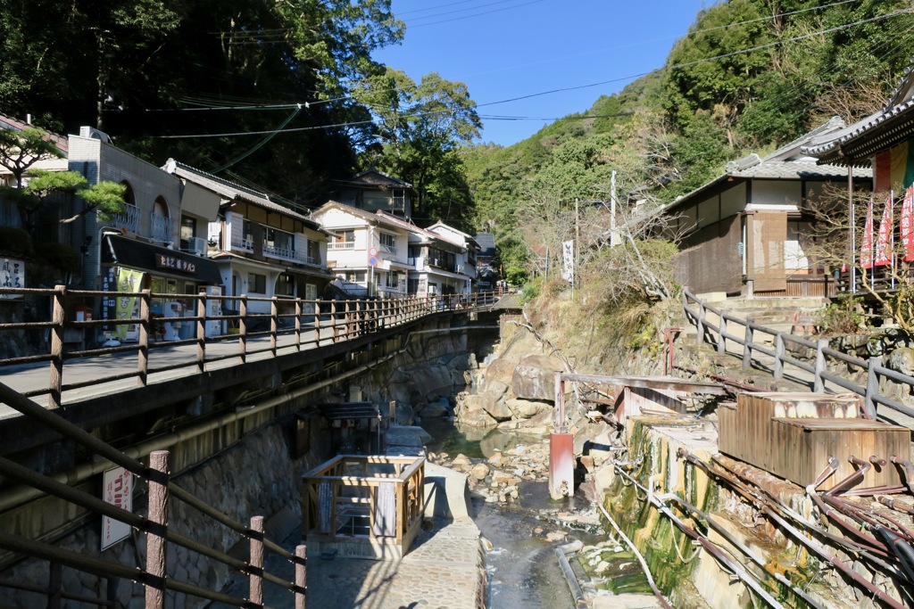 湯ノ峰温泉IMG_6161
