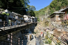 湯ノ峰温泉IMG_6161