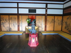 京　大徳寺IMG_5313