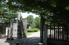 奈良　衣水園DSC01970