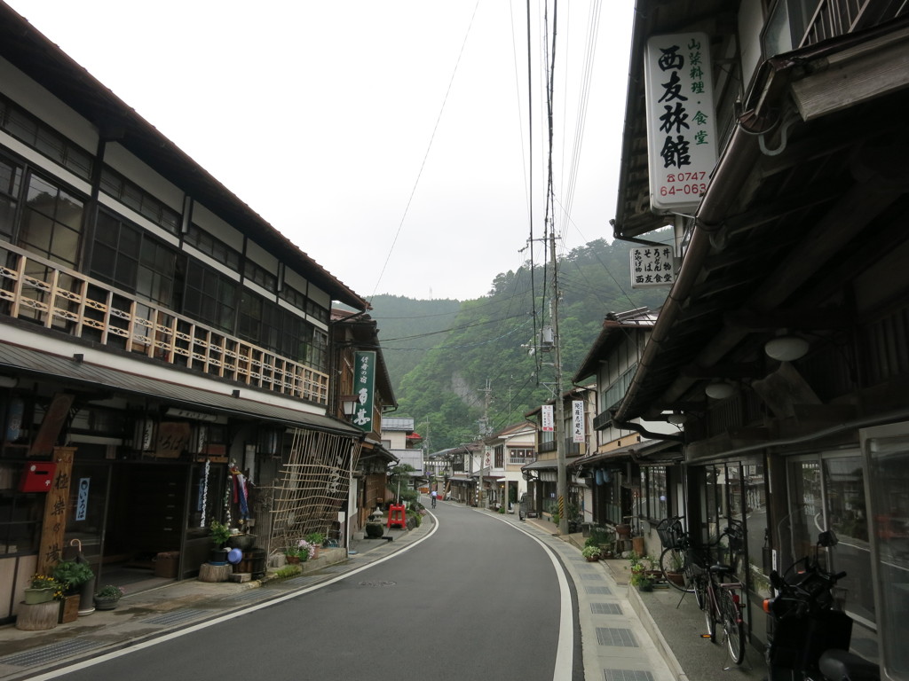 温泉郷IMG_0506