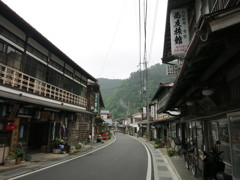 温泉郷IMG_0506