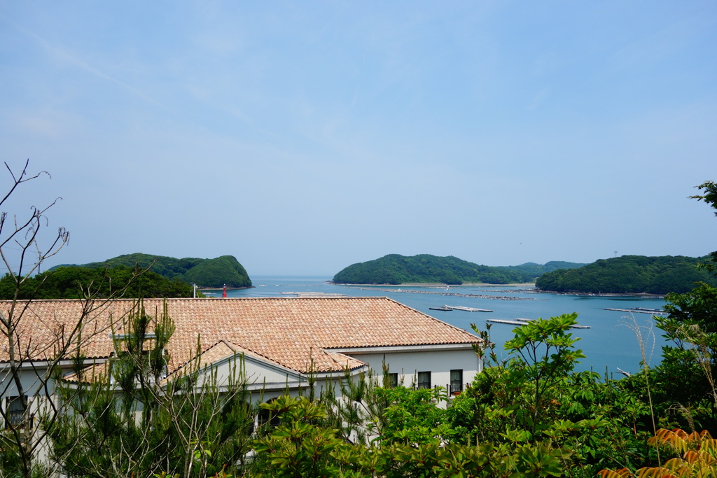 志摩DSC08352