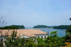 志摩DSC08352