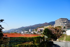 神戸六甲DSC06933