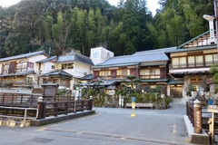 湯ノ峰温泉IMG_6250