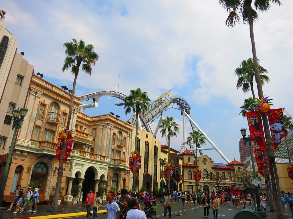 USJ IMG_1213