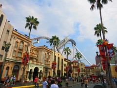 USJ IMG_1213