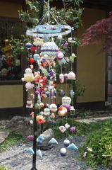 嵐山