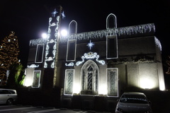 DSC06988