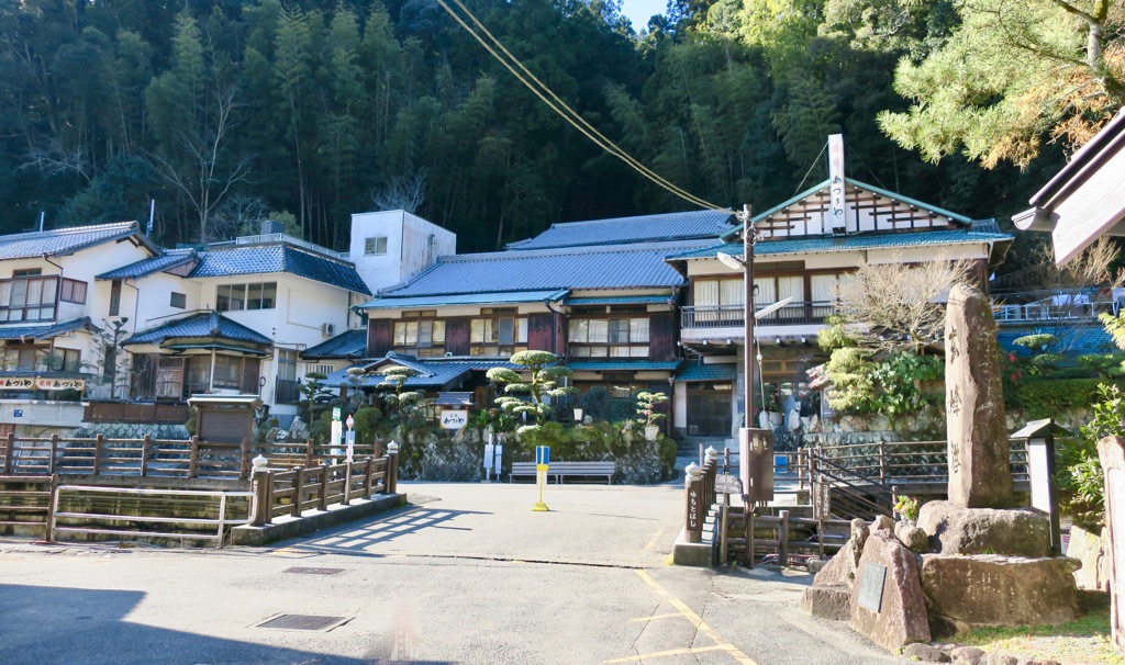 湯ノ峰温泉IMG_6178