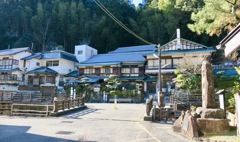 湯ノ峰温泉IMG_6178