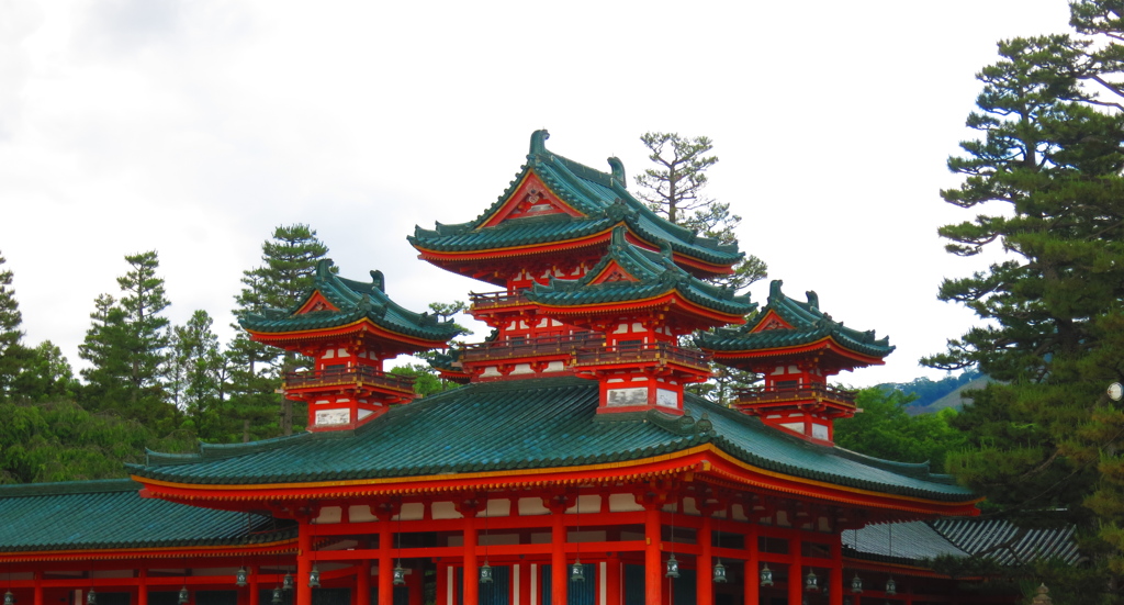 平安神宮IMG_9304