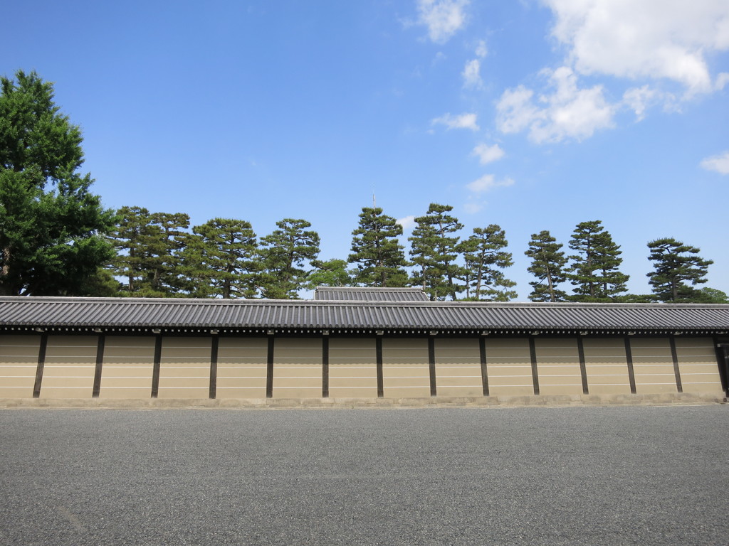 京都御所IMG_0779