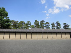 京都御所IMG_0779