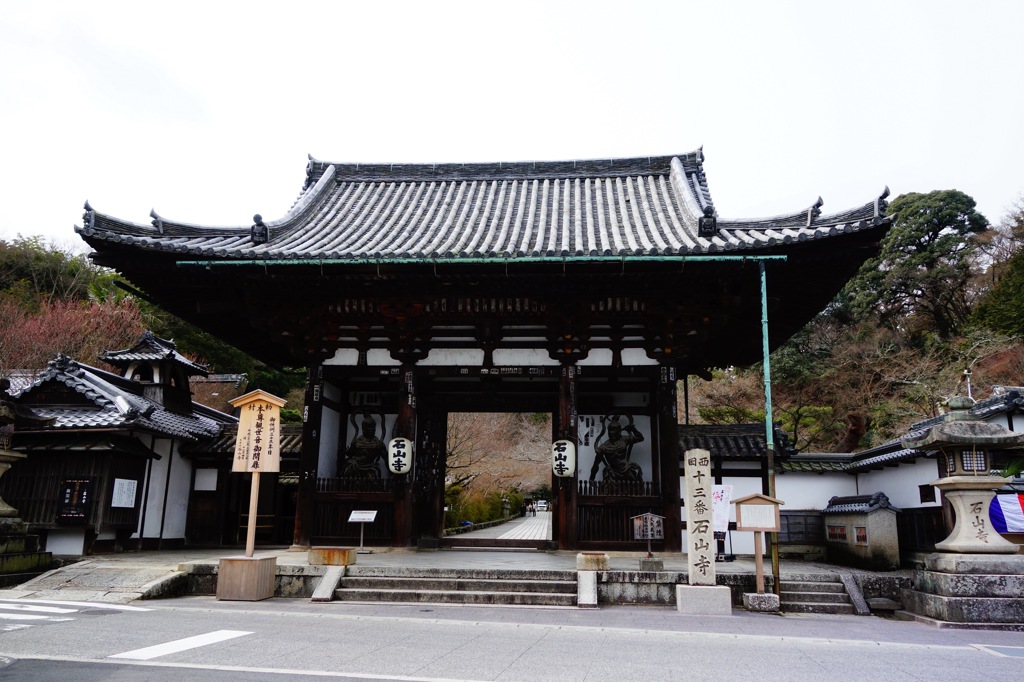 石山寺DSC03405