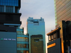 グランフロント大阪IMG_4596