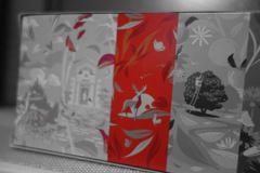 DSC04980