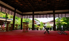 京都　松尾大社IMG_4442