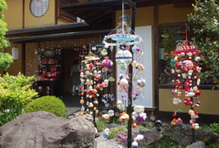 DSC01806