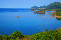 丹後松島IMG_1280