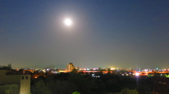 月夜IMG_7014