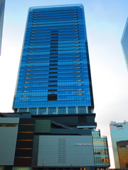 グランフロント大阪IMG_4587