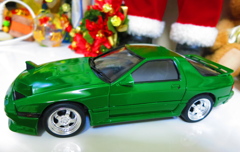 MAZDA FD IMG_4030