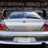 Evo VIII DSC03371