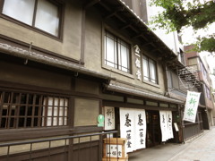 老舗御茶屋IMG_0730