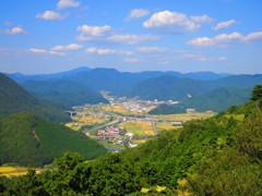 山里IMG_2752