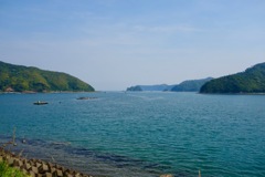 南紀DSC08481